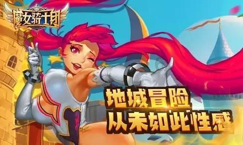 模拟农场17