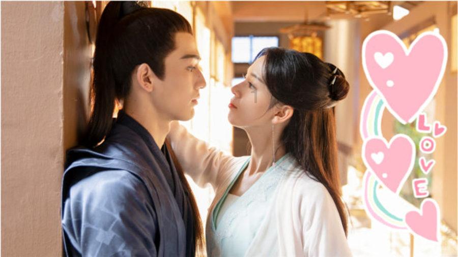 一介书生,无路请缨,不能老等,把握婚姻,且说司马相如因何致富