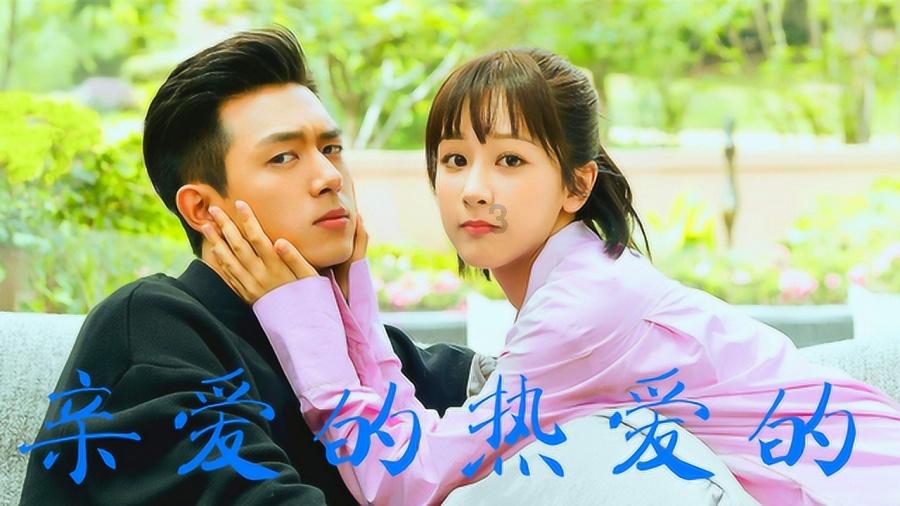 亿万僵尸
