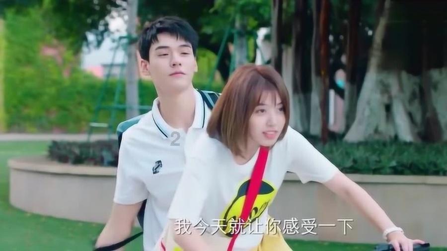 吴晓波:为什么我偏爱厦门