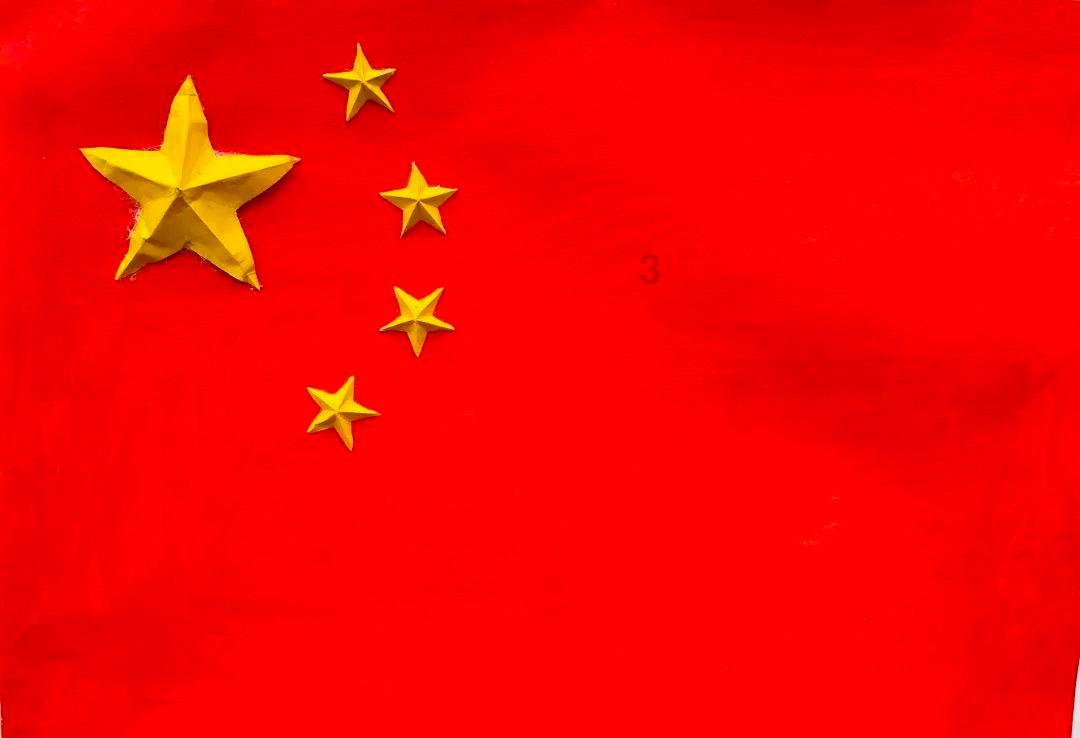 球球大作战下载最新版