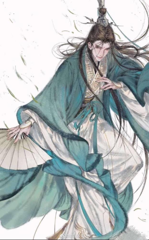 发言人来了 | 北碚：当好“环保卫士” 为“美丽乡村”建设保驾护航