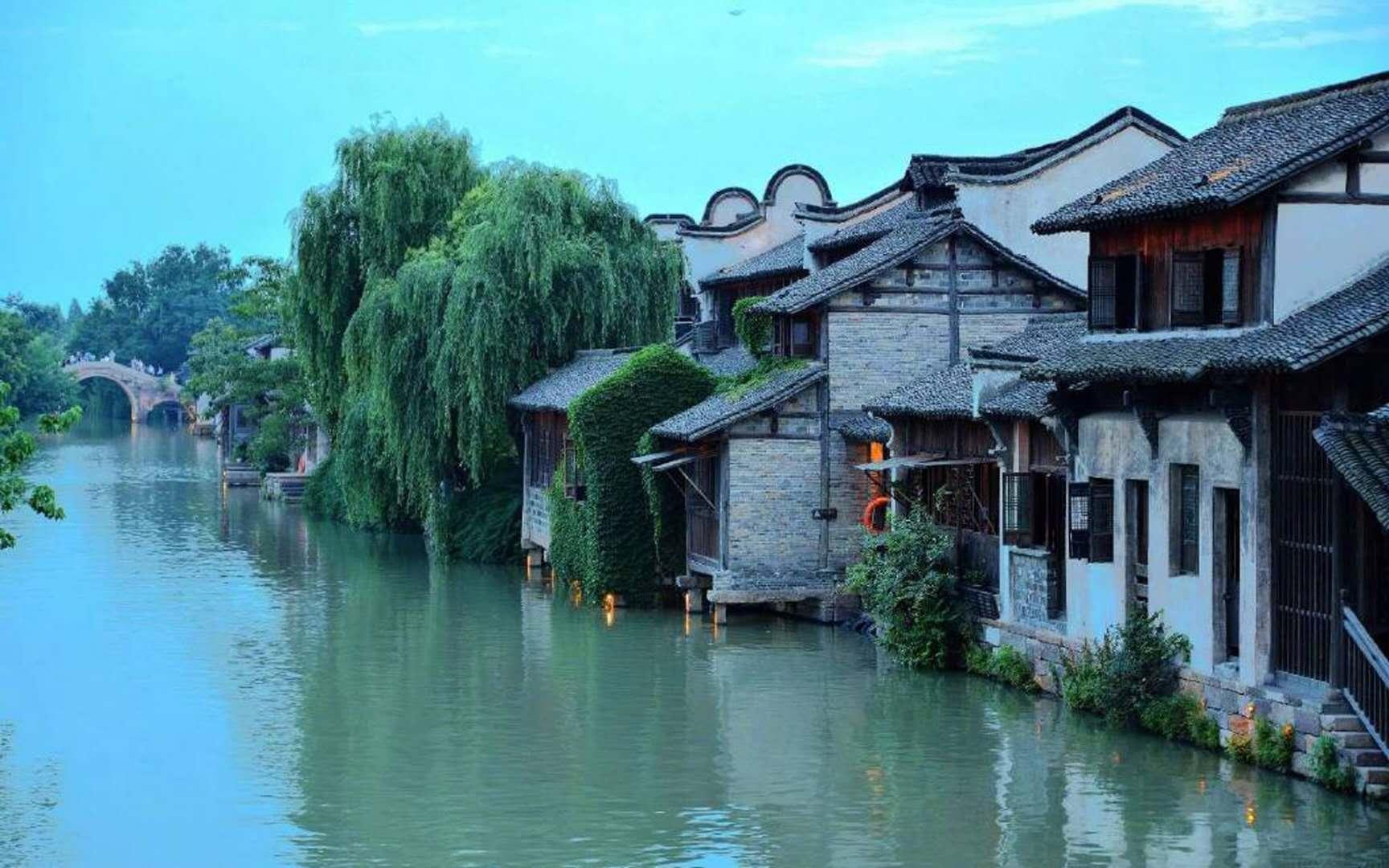 魔法时钟找不同