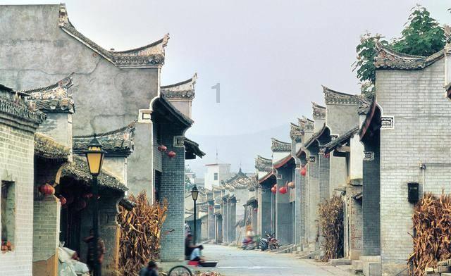高透多层氧化锆-名副其实的高质量之选